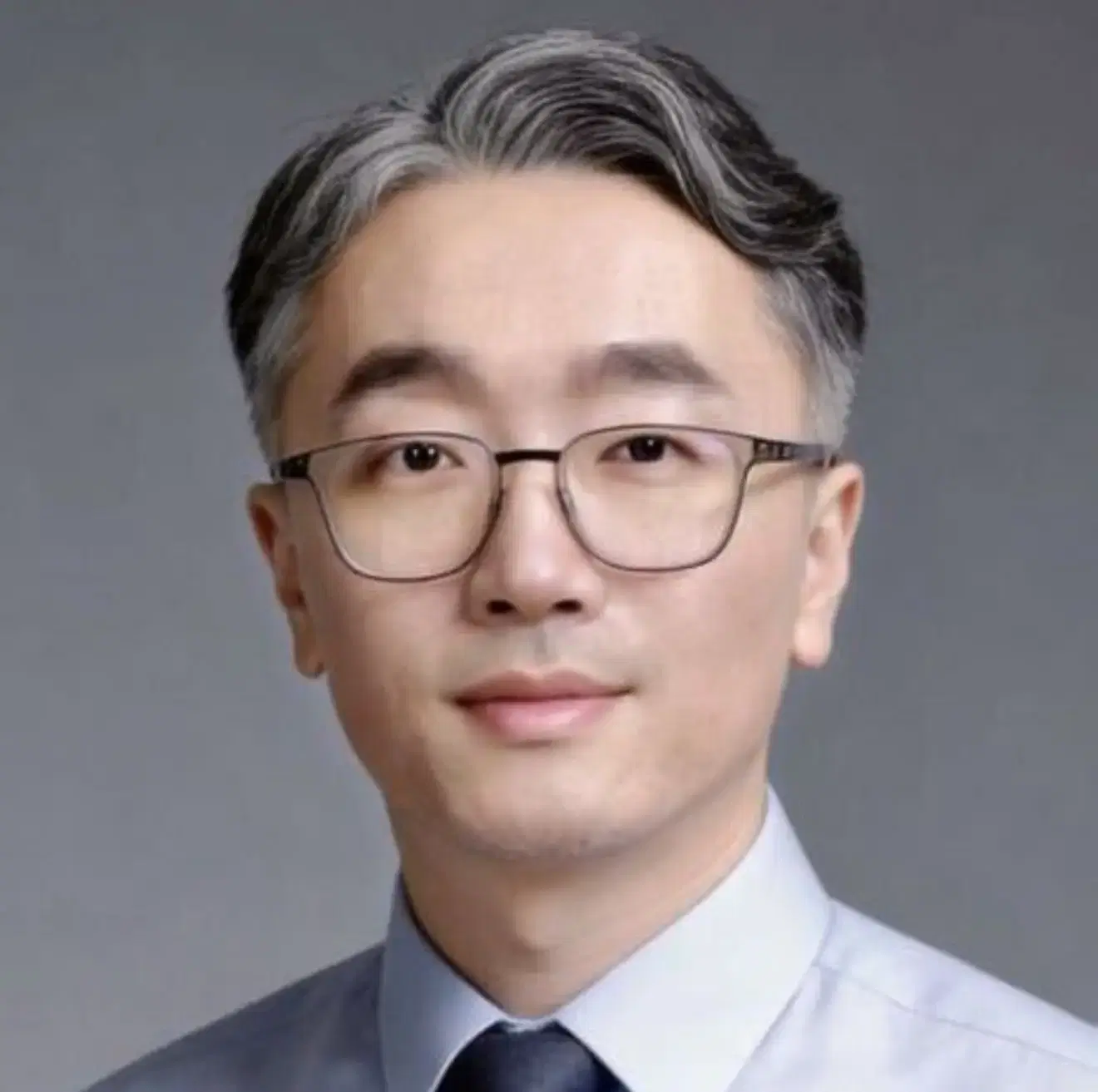 Daniel Feng