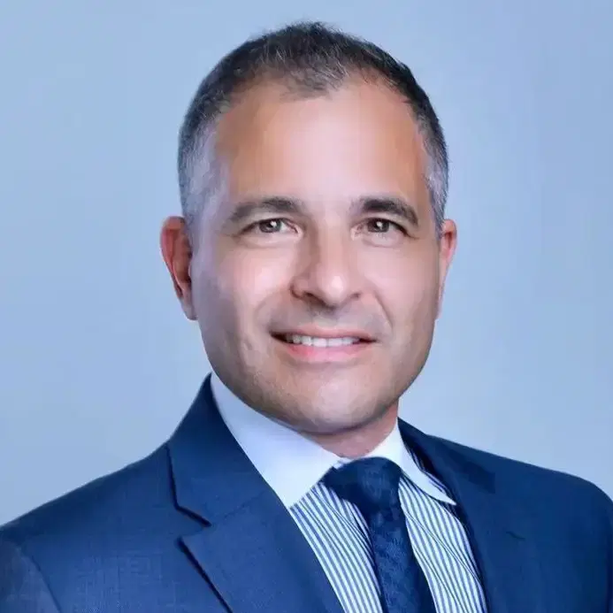 Gregg LaCagnina