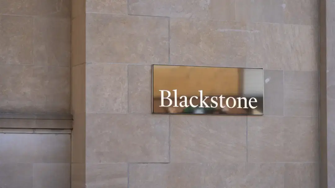 Blackstone